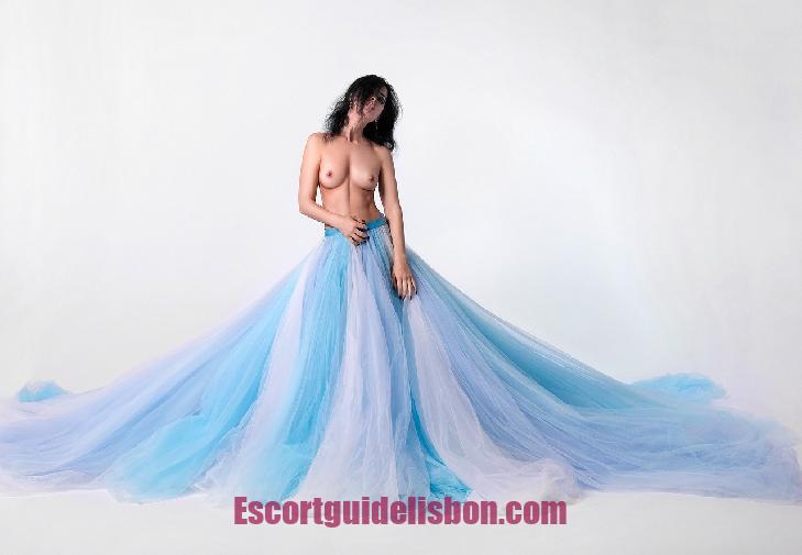 חיפה עיר החוף האלגנטית של ישראל