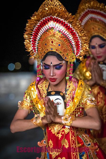 לחקור את העולם המורכב של פנטזיות ארוטיות