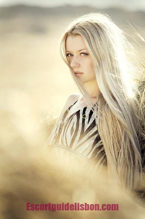 פטישי מין חקירה של פניות לא קונבנציונליות