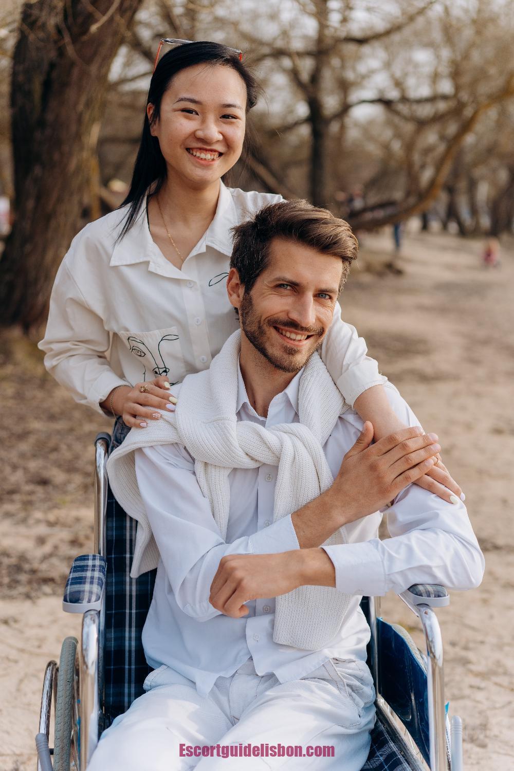 בגידה במערכות יחסים התמודדות עם הכאב שבבגידה