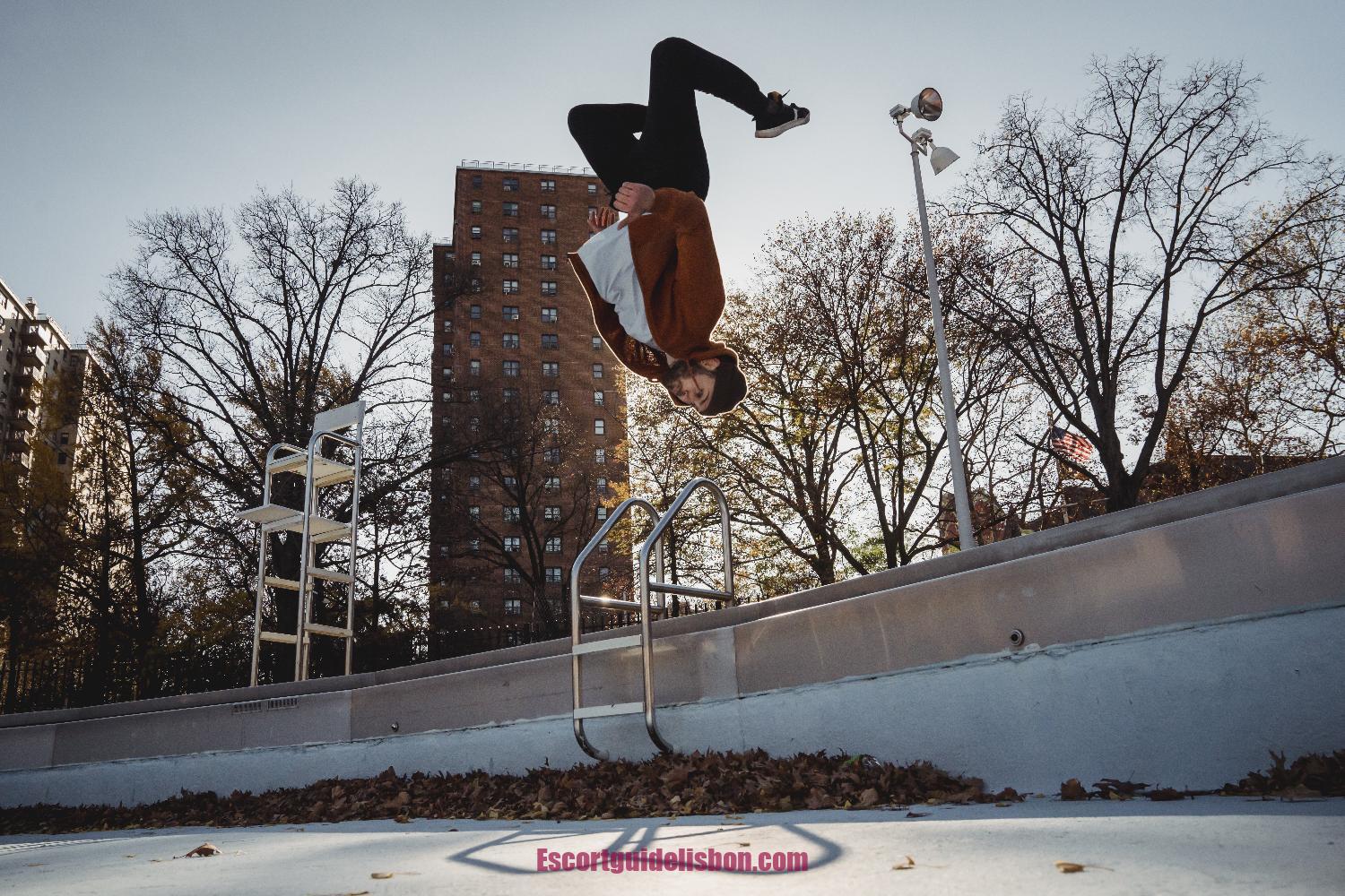 "היהלום של תל אביב לחקור את רמת גן ישראל"