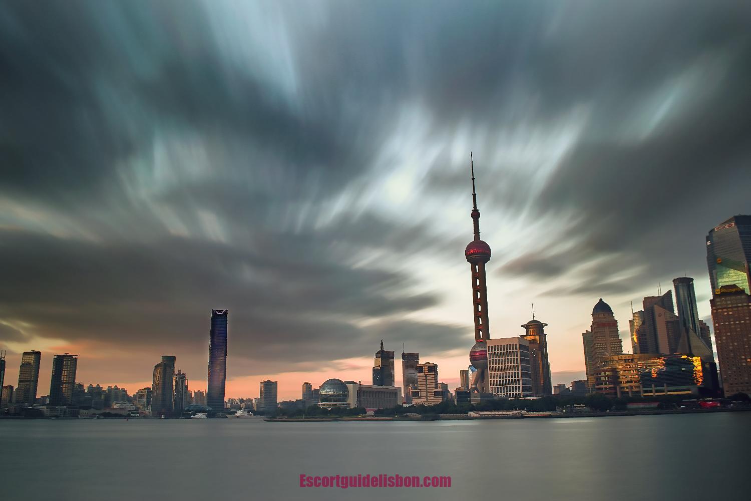 "העיר האידיאלית לכולם לגלות את הרצליה ישראל"