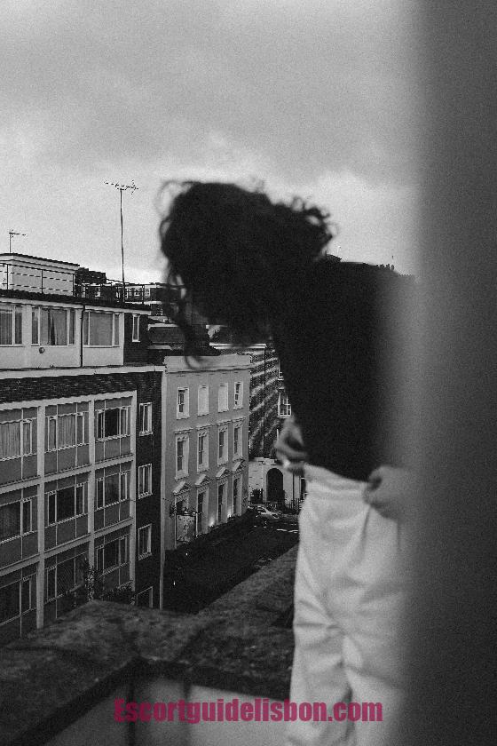 "העיר חיפה המקום שבו מסורת ומודרניות מתקיימות זו לצד זו"