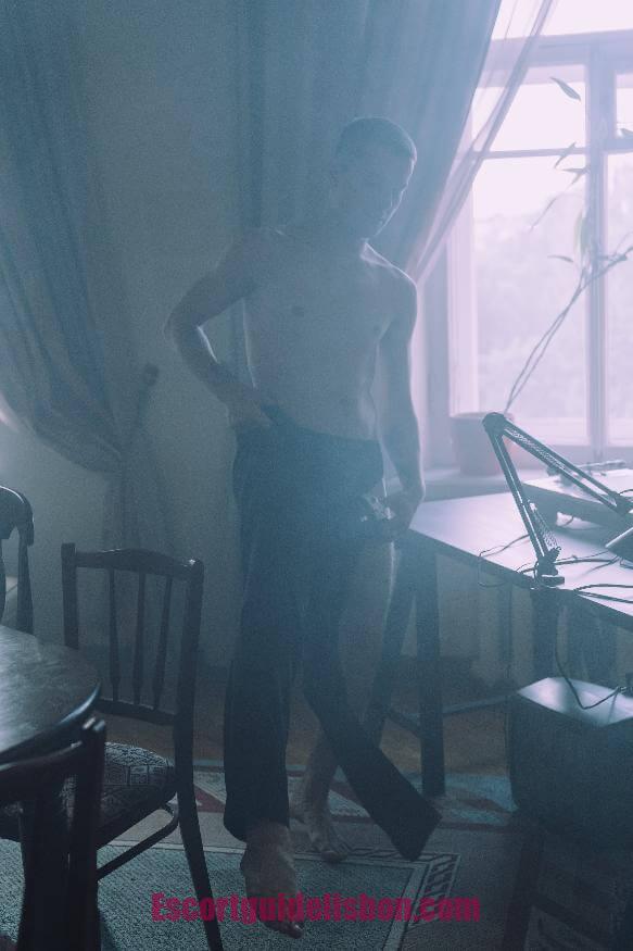 לחקור את העיר התוססת הרצליה ישראל פנינה נסתרת בים התיכון