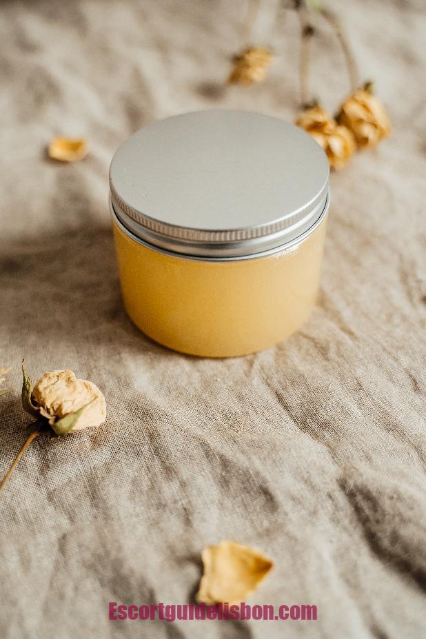 "למה לצפות מעיסוי סוף טוב"