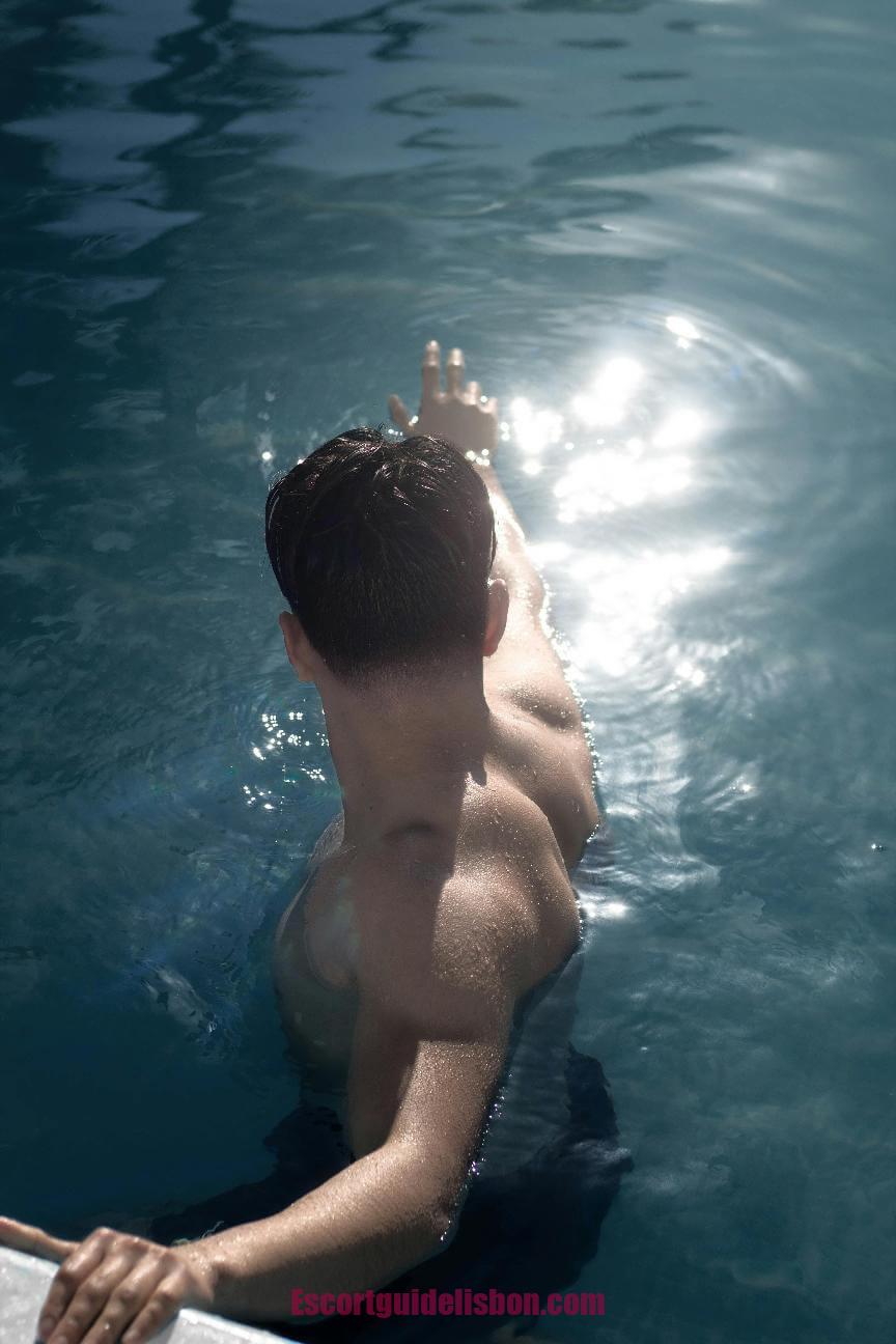 נערות ליווי – מבט מעמיק על תעשיית הליווי