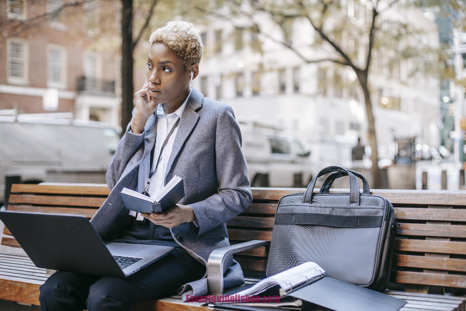 "רמת גן חגיגה לחושים ומקלט קניות בישראל"