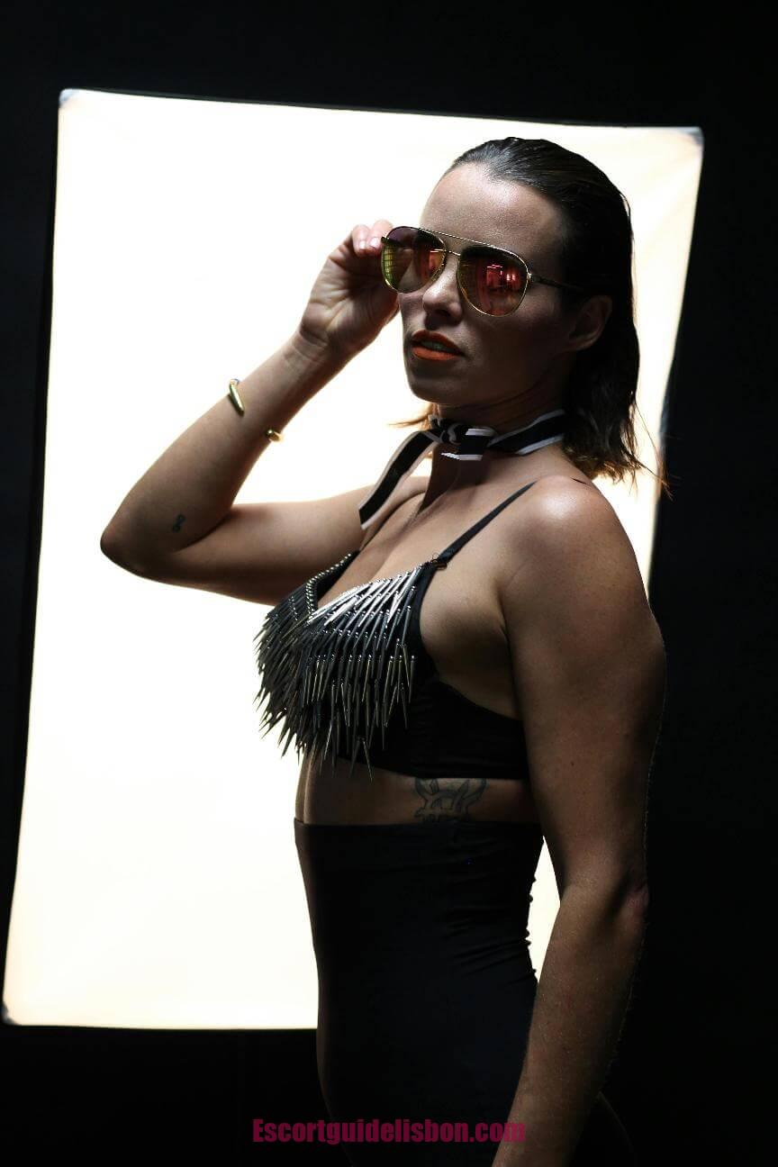 תל אביב העיר הרב-תרבותית והתוססת של ישראל