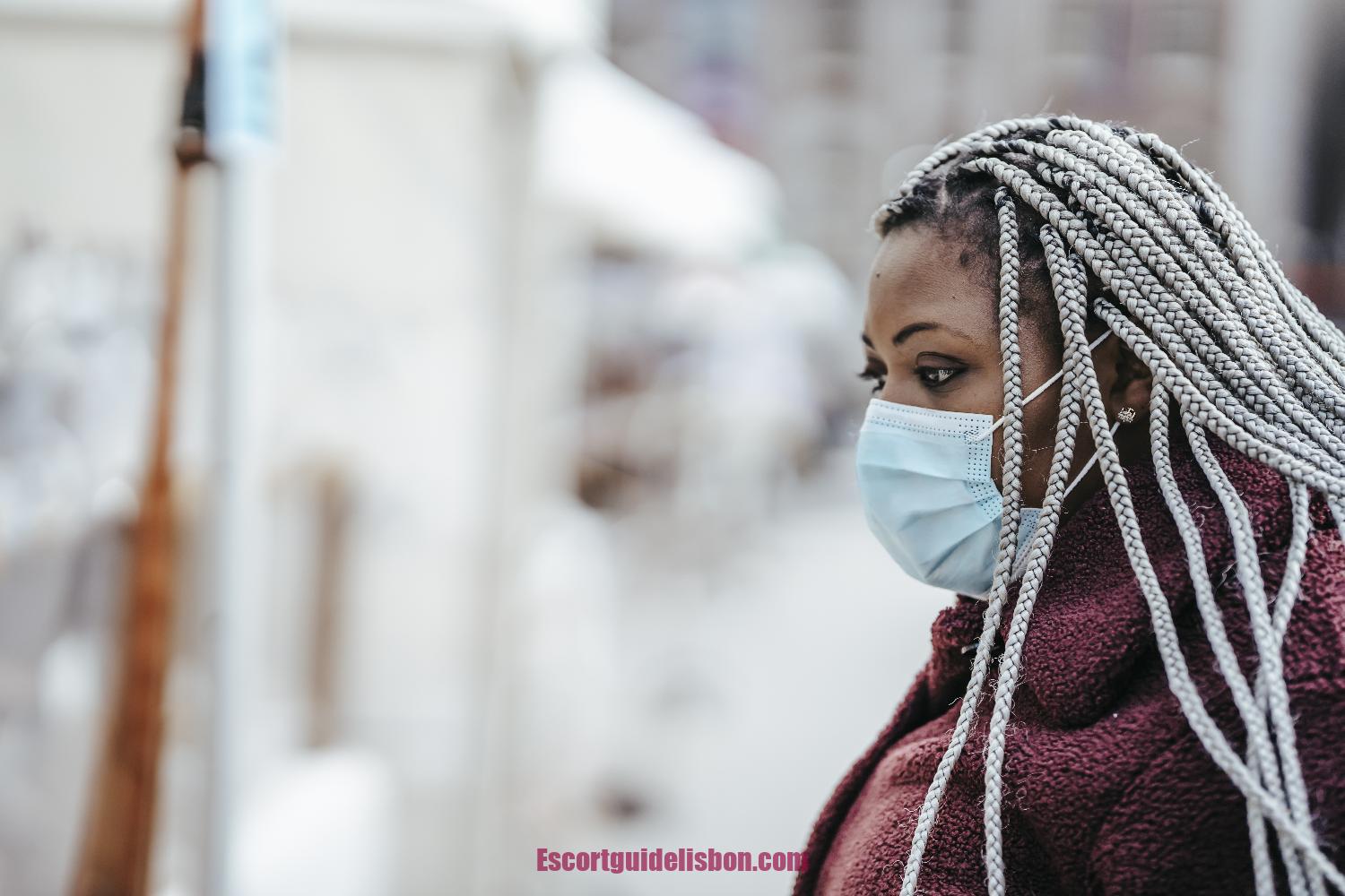 תל אביב לב התרבות הישראלית