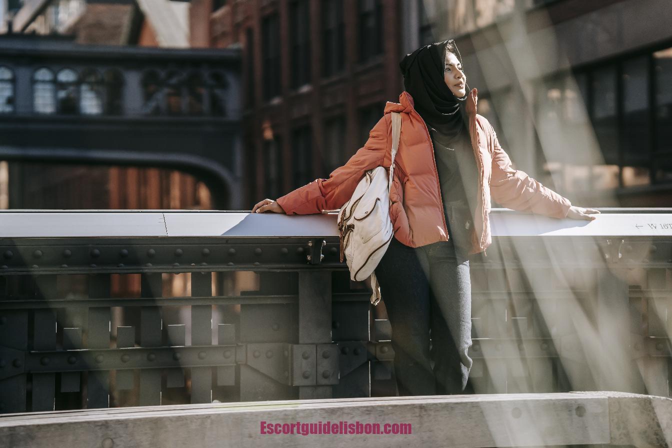 תל אביב עיר של גיוון והיסטוריה